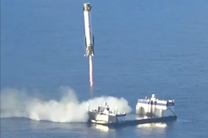 3ee6c9be-1de7-43ca-b8f7-7f5e2f5f0b71