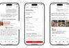 Yelp Launches AI Assistant to Turn Restaurant Discovery into Instant Action