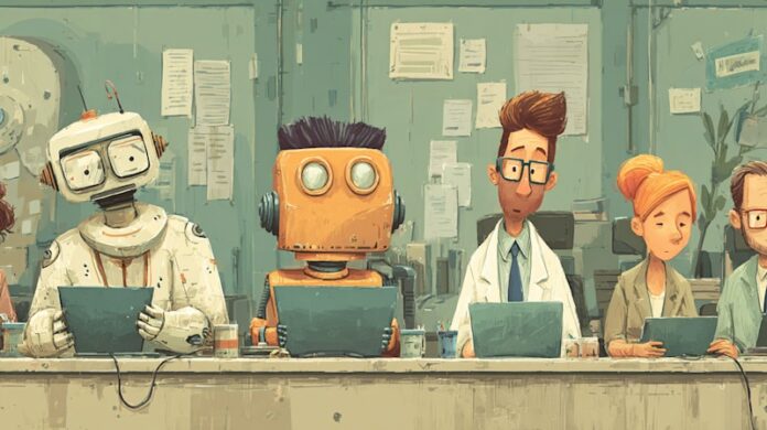 43b21dd4-ea08-412c-aea7-757159423c10