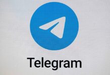 За даними звіту, Telegram містить величезні організовані мережі зловживань в Іспанії та Італії