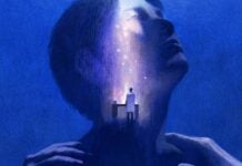 Наближається Кінець ВІЛ: Криза Фінансування Погрожує Десятиліттям Прогресу