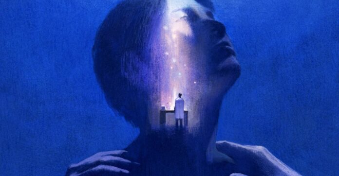 4523afee-7d60-4f6f-9f64-d7c193e4cf81