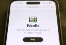 Майстерність у Wordle: чому слова, засновані на даних, – ключ до вашої переможної серії