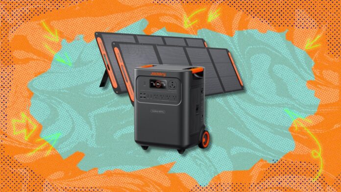 4c429c75-c49b-4b06-b639-a061749a133c