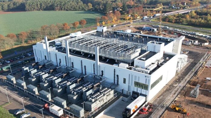 582a5fc2-e361-4fbe-a410-34eac7bbb33f