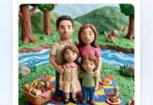 Google Gemini інтегрує Google Фото для створення глибоко персоналізованих ІІ-зображень