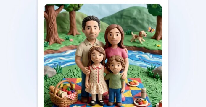 5d6df870-57f6-4f47-a668-d9311c843ad9