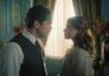 Prime Video da vida a ‘La casa de los espíritus’ de Isabel Allende en una nueva serie