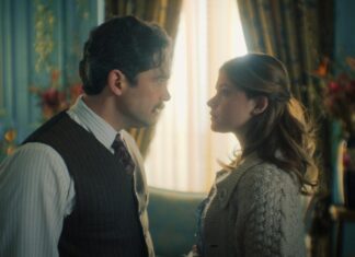 Prime Video dà vita a “La casa degli spiriti” di Isabel Allende in una nuova serie