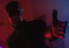 Come guardare la stagione 2 di “Daredevil: Born Again”: programma di rilascio e guida alla visione