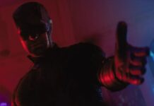 Як дивитися 2 сезон «Сорвиголови: Відродження»: графік виходу та керівництво для глядачів