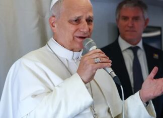 Un ostacolo più duro: perché lo scontro di Trump con Papa Leone XIV è diverso