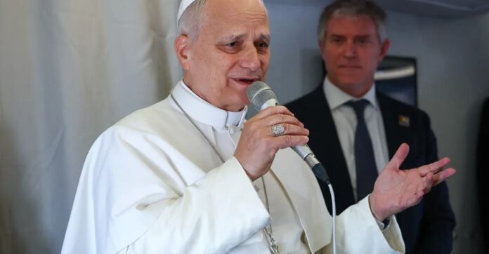 70a8059a-7548-486c-b386-b6c7862d9ec3