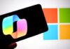 Microsoft reclassifica o Copilot como “Apenas para fins de entretenimento” nos novos termos de serviço