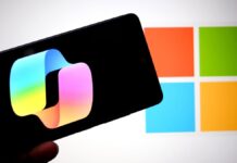 Microsoft перекладає Copilot у категорію «тільки для розважальних цілей» у нових умовах обслуговування
