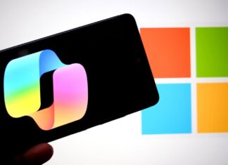 Microsoft riclassifica Copilot come “Solo per scopi di intrattenimento” nei nuovi Termini di servizio