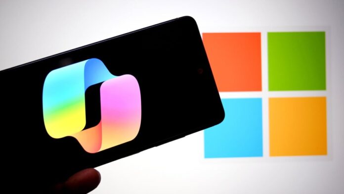 7ba3a458-72fd-4f62-8ac6-147c01d1cac5