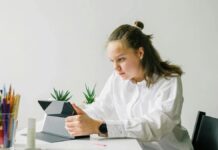 Оцифруйте Ваші Документи: Додаток iScanner на Розпродажі Довічного Доступу