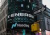Renascença Nuclear: Ações da X-energy sobem 27% na estreia na Nasdaq