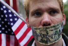 Велика перебудова: чому випускники вузів йдуть вліво