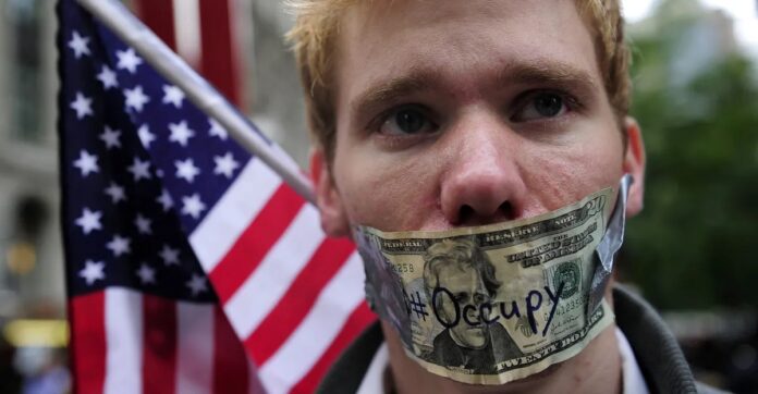 96889471-b5fe-4881-bab9-b67556adcc01