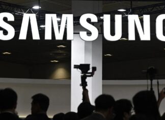 Visão da Samsung para óculos inteligentes: detalhes vazados revelam estratégia em duas camadas