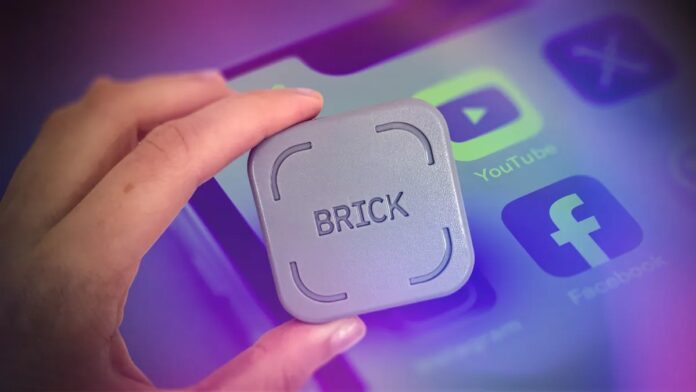 9b19ef92-95ac-49cb-beb6-ab1196638695