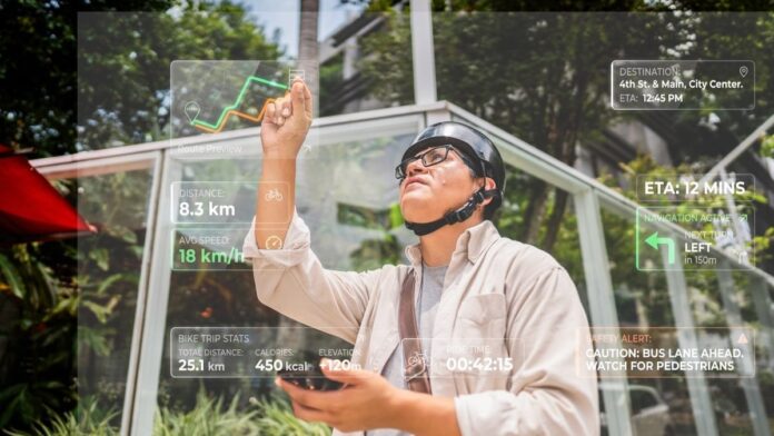 9ce0d92d-fc05-4e2b-895f-03c2c6e19c47