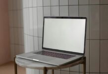 Čistič internetu: Rodinný tarif AdGuard je k dispozici za jednorázovou cenu 16 USD