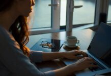 Оптимізуйте роботу з PDF-файлами: довічний доступ до AcePDF всього за $30