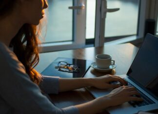 Sederhanakan Alur Kerja PDF dengan Akses Seumur Hidup ke AcePDF seharga $30