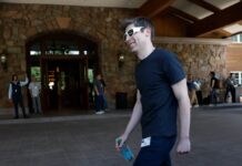 Доказательство человечности в эпоху ИИ: проект Сэма Альтмана World расширяет сферу применения — от Tinder и далее