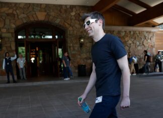 Menschlichkeit im Zeitalter der KI beweisen: Sam Altman’s World erweitert die Verifizierung auf Tinder und darüber hinaus