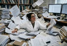 MBZUAI запускає PaperCircle: Open-source рішення на базі ІІ для боротьби з надлишком наукової інформації