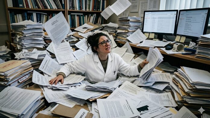 bb3ab244-6399-4b86-ba74-1dbee24d3585