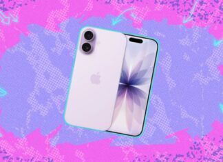 T-Mobile uruchamia promocje na nową linię Apple iPhone 17