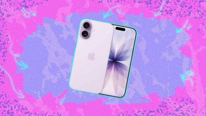 bd8a2c2e-86d8-424f-aba7-b542dbfb665f