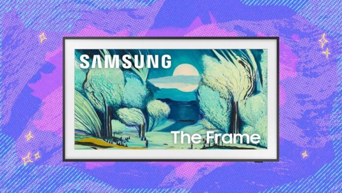 c02f330e-5496-4a3b-992f-6d96c1f569e0