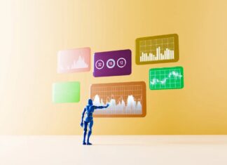 Pillar obtient un tour de table de 20 millions de dollars pour automatiser la gestion des risques pour le commerce mondial