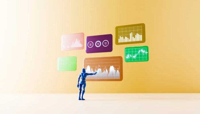 cbe5e156-d526-4d89-8684-63be5f56a69e