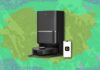 Major Discount on Dreame L50 Ultra: High-End Robot Vacuum Hits All-Time Low Price