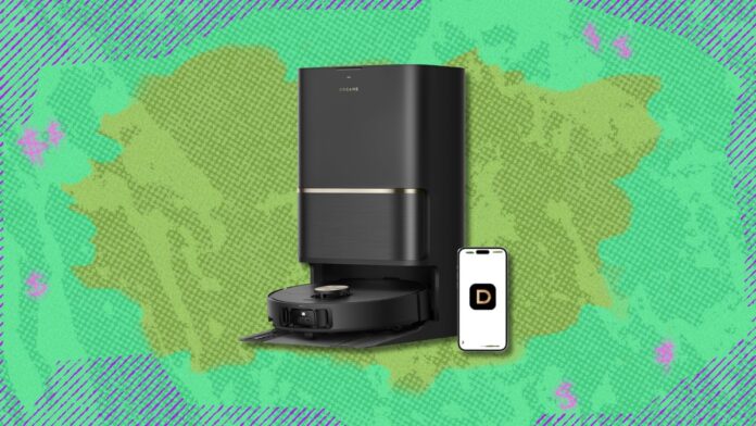 d3554a3a-c8af-42b4-ab98-39bc4cd38c18