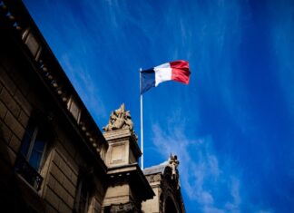 France Pivots to Linux to Reclaim Digital Sovereignty