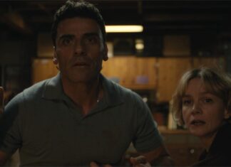 Vuelve ‘Beef’ de Netflix: todo lo que hay que saber sobre la temporada 2