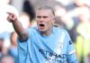 Confronto da Premier League: corrida pelo título vs. batalha de rebaixamento enquanto Man City visita Burnley