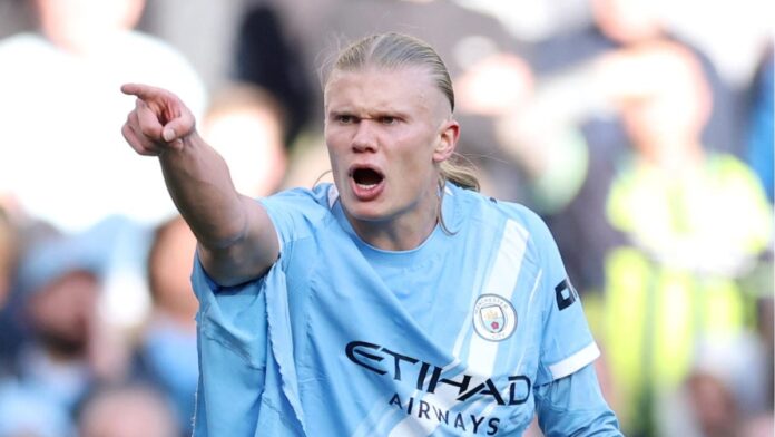 e8f2e310-81a6-40d6-9599-d6a9c7072938