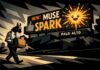 Meta Pivots to Proprietary AI with Muse Spark: A New Era for “Personal Superintelligence”
