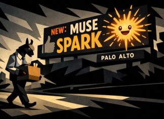 Meta переходит на проприетарный ИИ с Muse Spark: новая эра «персонального сверхинтеллекта»