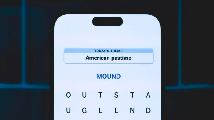 f7f6494e-37c4-4b54-9daf-dff91b8f63f0