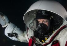 Биологический барьер: почему космическая медицина — ключ к Марсу